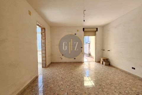 Leilighet i Martano, Lecce, Martano - € 60 000 | Ref: AP012 - foto 2